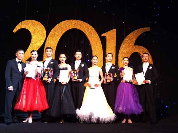 QQ图片20161103144652.jpg QQ图片20161103144652.jpg