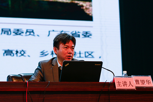 _MG_4301.jpg _MG_4301.jpg