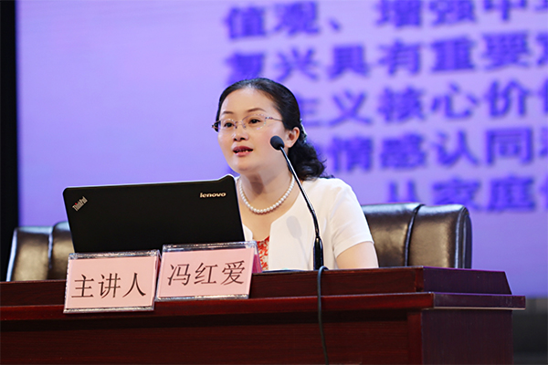 1112222.jpg 1112222.jpg