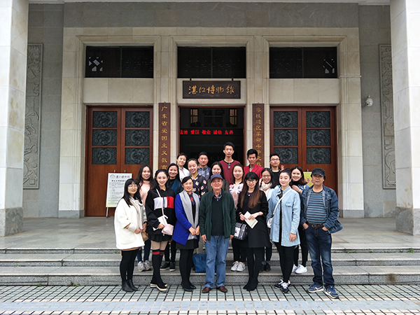 IMG2111205.jpg IMG2111205.jpg