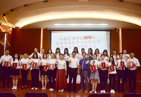 1123234.jpg 1123234.jpg