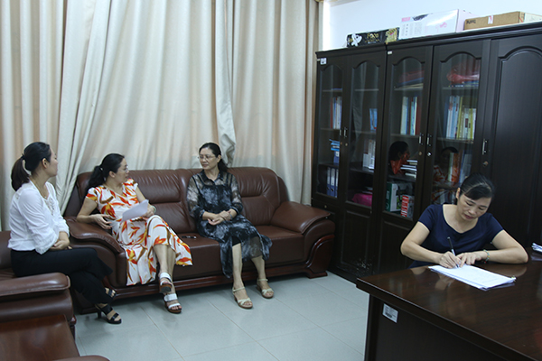 IMG_0966.jpg IMG_0966.jpg