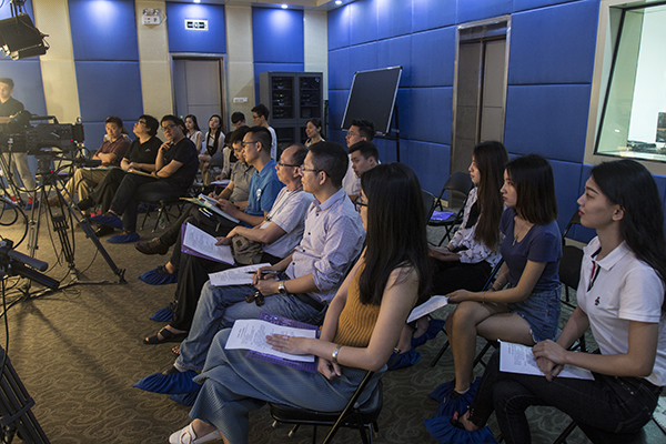 IMG_9398.jpg IMG_9398.jpg