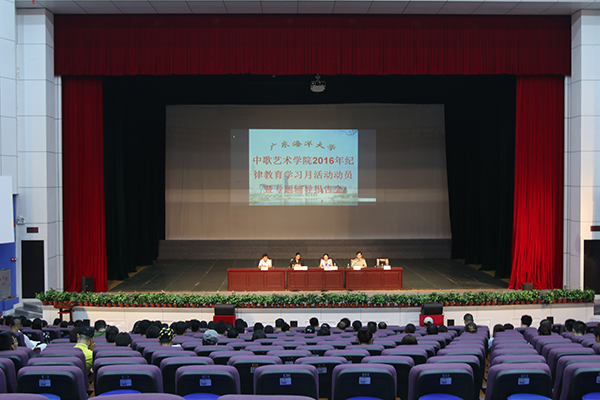 IMG_1087.jpg IMG_1087.jpg